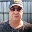 Знакомства: Александр, 51 год, Талица