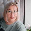 Знакомства: Аля, 46 лет, Томск