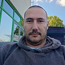 Знакомства: Николай, 48 лет, Мюнхен