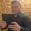 Знакомства: Руслан, 42 года, Астрахань