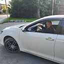 Знакомства: Владимир, 41 год, Асбест