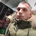 Знакомства: Александр, 45 лет, Находка
