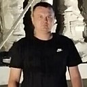 Знакомства: Сергей, 32 года, Шахтерск