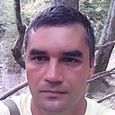 Знакомства: Артём, 37 лет, Пинск