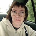 Знакомства: Евгения, 46 лет, Куйбышев