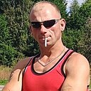 Знакомства: Александр, 35 лет, Лида