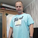 Знакомства: Виктор, 39 лет, Воронеж