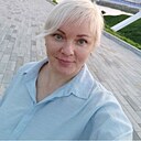 Знакомства: Екатерина, 44 года, Нижний Новгород