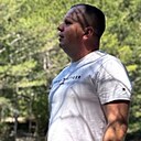 Знакомства: Алексей, 38 лет, Воронеж