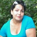 Знакомства: Кира, 55 лет, Наро-Фоминск