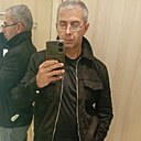 Знакомства: Евгений, 56 лет, Караганда