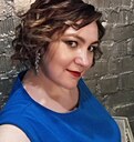Знакомства: Елена, 39 лет, Солигорск