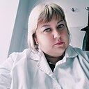 Знакомства: Елена, 42 года, Кокшетау