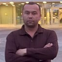 Знакомства: Саша, 40 лет, Могилев