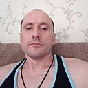 Знакомства: Константин, 42 года, Новомосковск