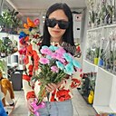 Знакомства: София, 20 лет, Уссурийск