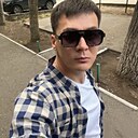 Знакомства: Юрий, 38 лет, Павлодар