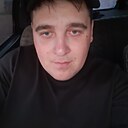 Знакомства: Кирилл, 25 лет, Сысерть