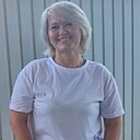 Знакомства: Наталья, 48 лет, Апшеронск