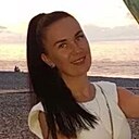 Знакомства: Юля, 34 года, Гомель