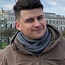 Знакомства: Никита, 29 лет, Мытищи