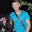 Знакомства: Михаил, 39 лет, Караганда