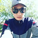 Знакомства: Мансур, 31 год, Экибастуз