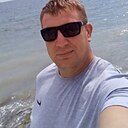 Знакомства: Андрей, 41 год, Кострома