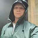 Знакомства: Андрей, 34 года, Челябинск