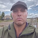 Знакомства: Влодимир Чепенко, 43 года, Акколь