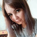 Знакомства: Златка, 28 лет, Белогорск