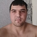 Знакомства: Эдуард, 30 лет, Уфа