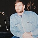 Знакомства: Михаил, 47 лет, Димитровград