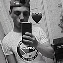 Знакомства: Стас, 22 года, Староминская