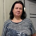 Знакомства: Лариса, 50 лет, Киров