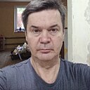 Знакомства: Андрей, 57 лет, Энгельс