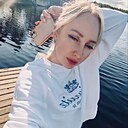 Знакомства: Olya, 39 лет, Витебск