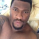 Знакомства: Сантос, 31 год, Кривой Рог