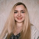 Знакомства: Liliia, 31 год, Лодзь