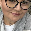 Знакомства: Александра, 51 год, Ак-Довурак