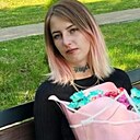 Знакомства: Наталья, 24 года, Мядель