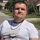 Знакомства: Карим, 44 года, Магнитогорск