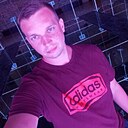 Знакомства: Никита, 27 лет, Боровичи