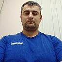 Знакомства: Димон, 39 лет, Прохладный