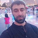 Знакомства: Сулейман, 31 год, Тында