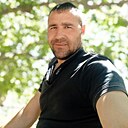 Знакомства: Федя, 36 лет, Первомайск