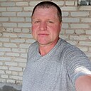 Знакомства: Иван, 41 год, Щучье