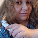 Знакомства: Секрет, 28 лет, Кокшетау