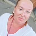 Знакомства: Лариса, 47 лет, Новокузнецк