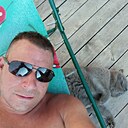 Знакомства: Микола, 41 год, Сыктывкар